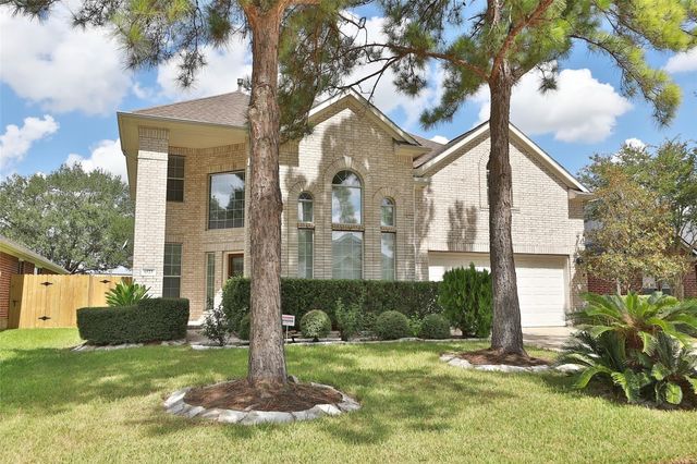 6523 Trenton Lake Lane Lane, Houston, TX 77041