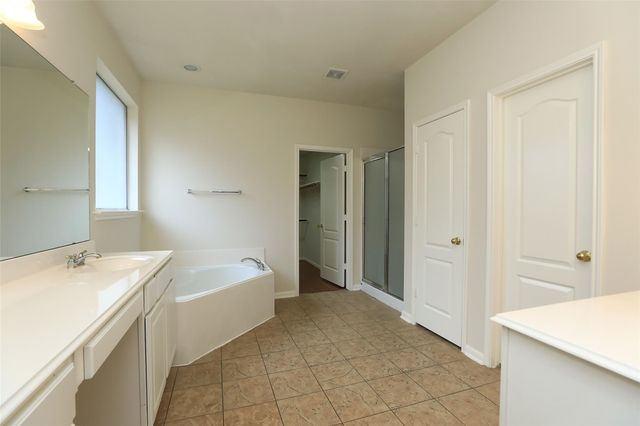 6523 Trenton Lake Lane Lane, Houston, TX 77041