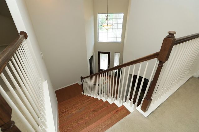 6523 Trenton Lake Lane Lane, Houston, TX 77041