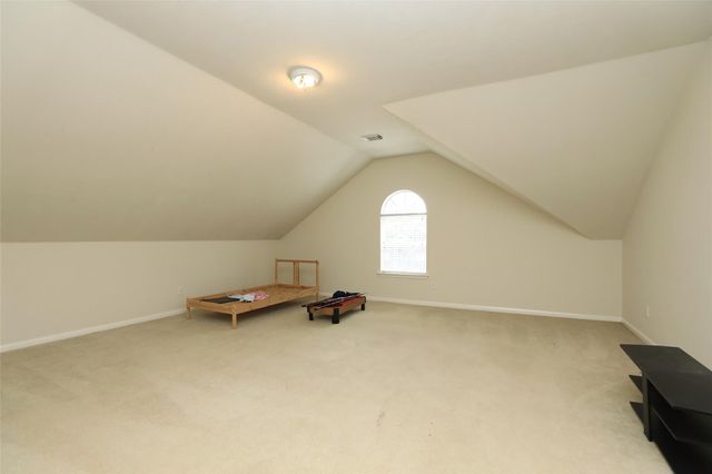 6523 Trenton Lake Lane Lane, Houston, TX 77041