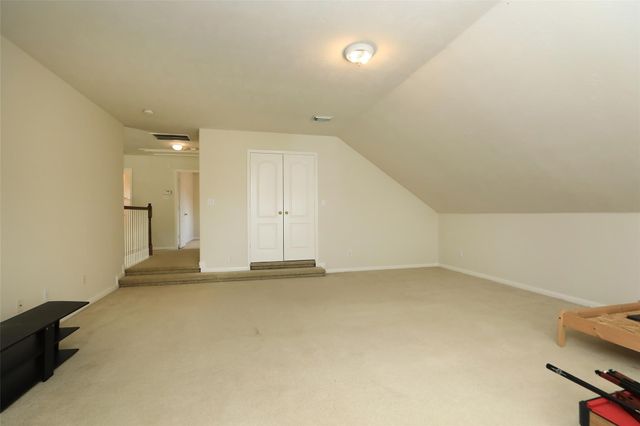6523 Trenton Lake Lane Lane, Houston, TX 77041