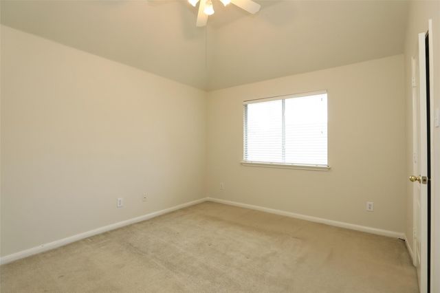 6523 Trenton Lake Lane Lane, Houston, TX 77041