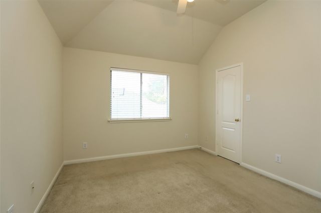 6523 Trenton Lake Lane Lane, Houston, TX 77041