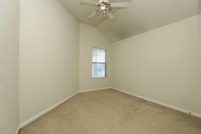 6523 Trenton Lake Lane Lane, Houston, TX 77041