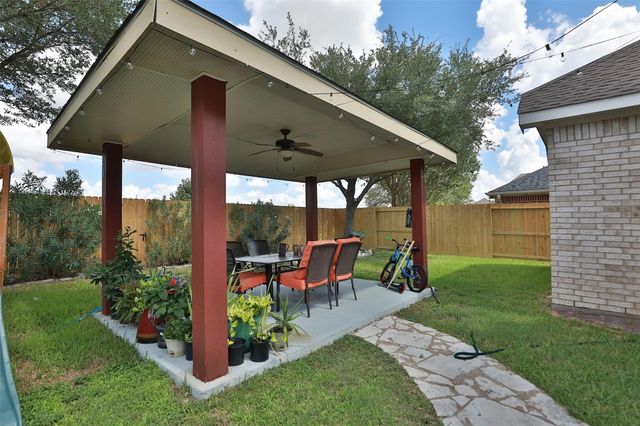 6523 Trenton Lake Lane Lane, Houston, TX 77041