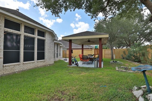 6523 Trenton Lake Lane Lane, Houston, TX 77041