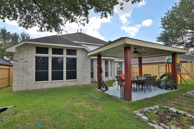6523 Trenton Lake Lane Lane, Houston, TX 77041
