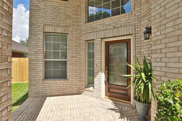 6523 Trenton Lake Lane Lane, Houston, TX 77041