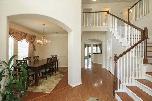 6523 Trenton Lake Lane Lane, Houston, TX 77041