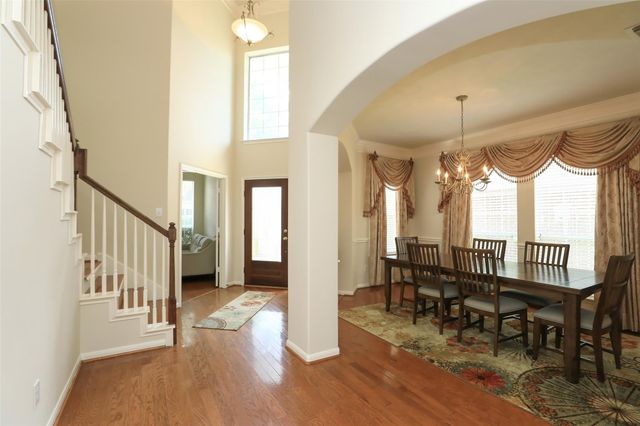 6523 Trenton Lake Lane Lane, Houston, TX 77041