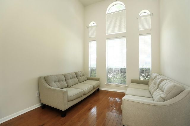 6523 Trenton Lake Lane Lane, Houston, TX 77041
