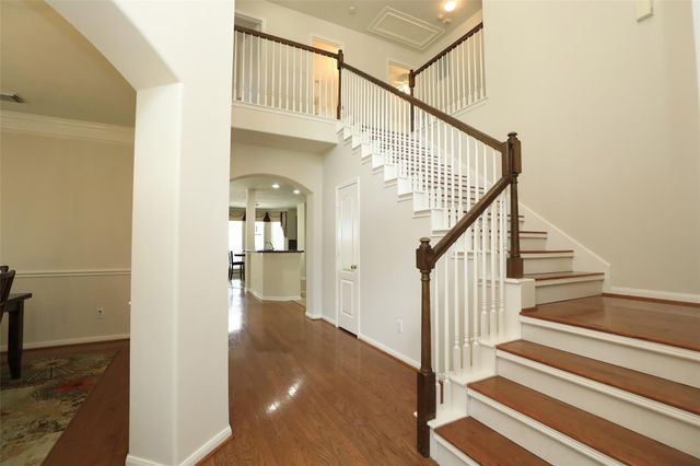6523 Trenton Lake Lane Lane, Houston, TX 77041