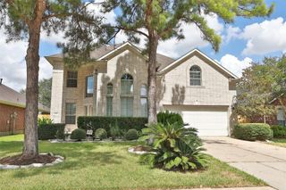 6523 Trenton Lake Lane Lane, Houston, TX 77041