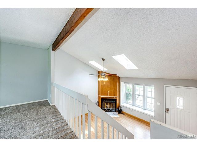 1220 S Flower Cir A, Lakewood, CO 80232