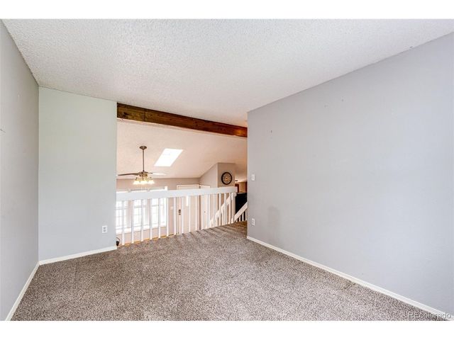 1220 S Flower Cir A, Lakewood, CO 80232