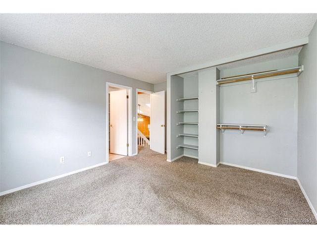 1220 S Flower Cir A, Lakewood, CO 80232