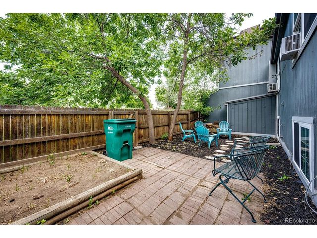 1220 S Flower Cir A, Lakewood, CO 80232