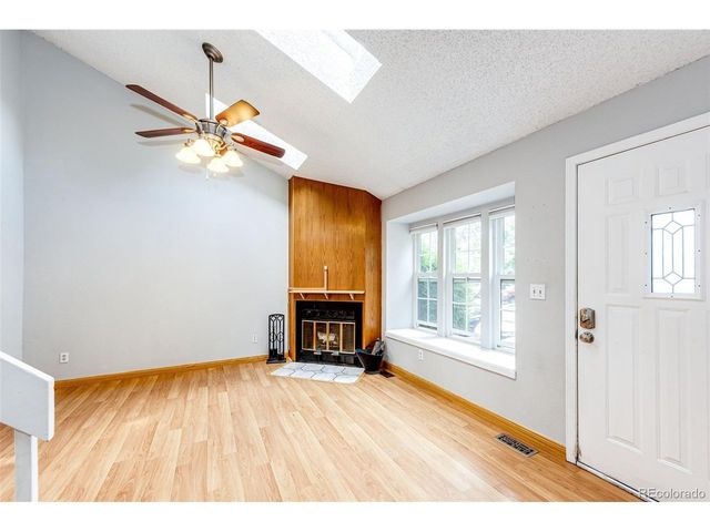 1220 S Flower Cir A, Lakewood, CO 80232