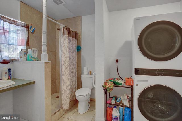 970 LEIDIG DR, Chambersburg, PA 17201