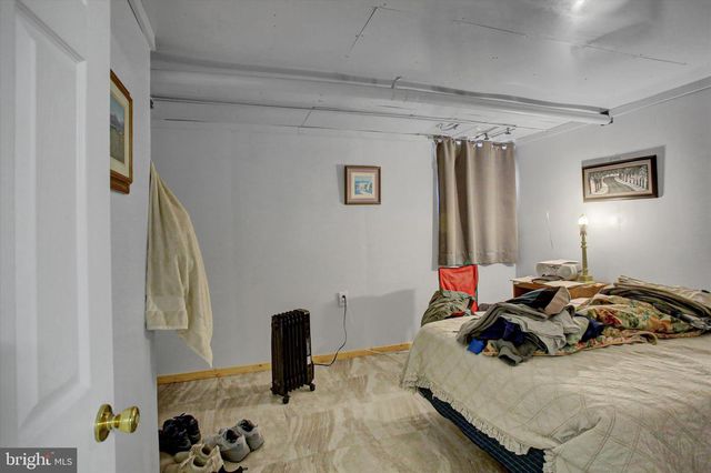 970 LEIDIG DR, Chambersburg, PA 17201