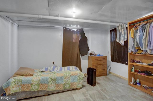 970 LEIDIG DR, Chambersburg, PA 17201