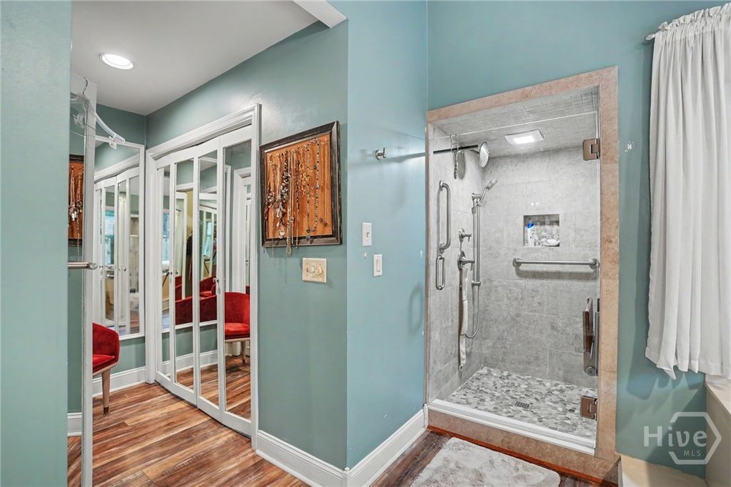 Image 18 of property listing at 7 Noble Jones Lane, Savannah, GA 31411