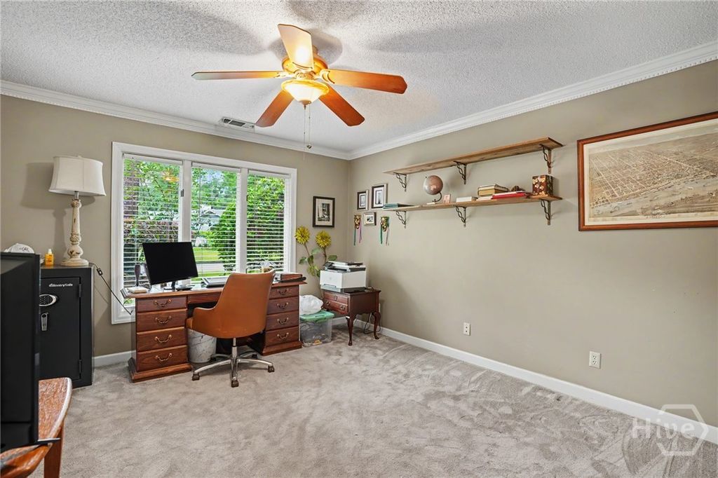 Image 20 of property listing at 7 Noble Jones Lane, Savannah, GA 31411