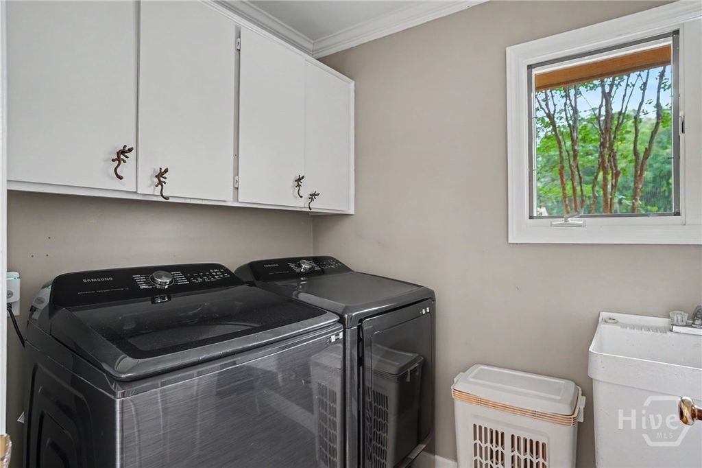 Image 22 of property listing at 7 Noble Jones Lane, Savannah, GA 31411