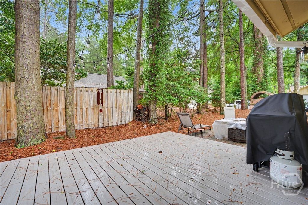 Image 23 of property listing at 7 Noble Jones Lane, Savannah, GA 31411