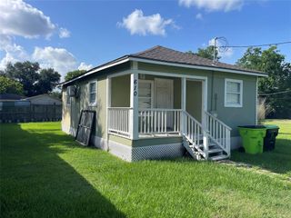 610 Maiden Lane, Richmond, TX 77469