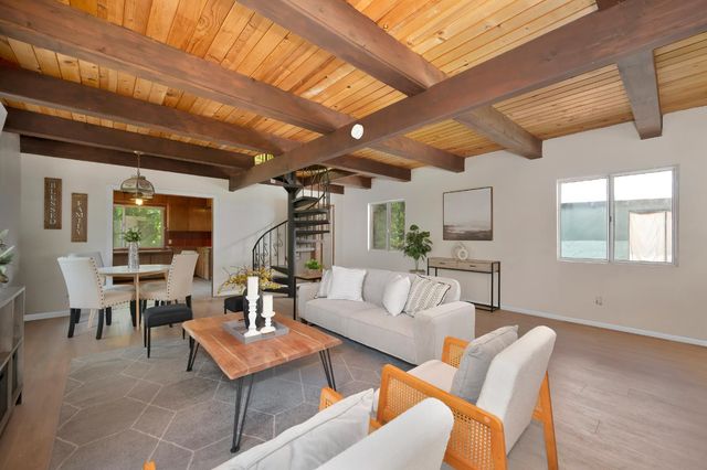 31055 Gold Run Rd, Gold Run, CA 95717