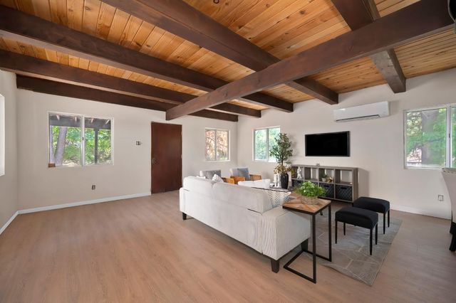 31055 Gold Run Rd, Gold Run, CA 95717