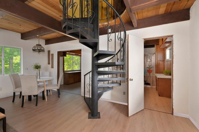 31055 Gold Run Rd, Gold Run, CA 95717