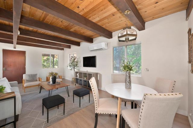 31055 Gold Run Rd, Gold Run, CA 95717