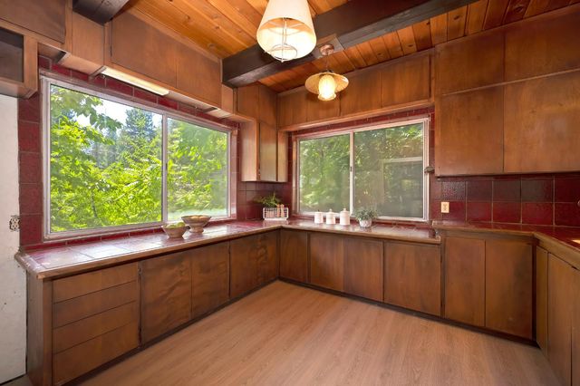 31055 Gold Run Rd, Gold Run, CA 95717