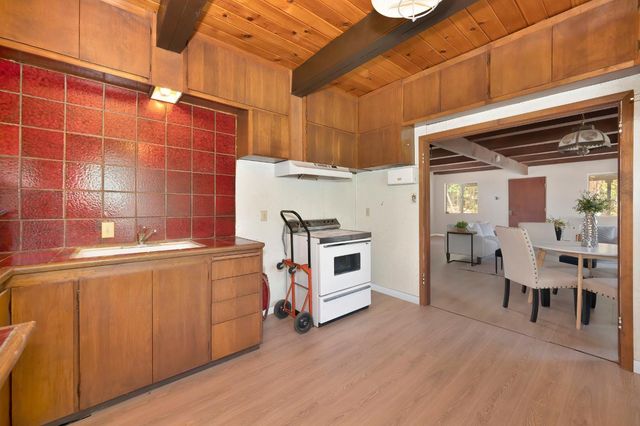 31055 Gold Run Rd, Gold Run, CA 95717