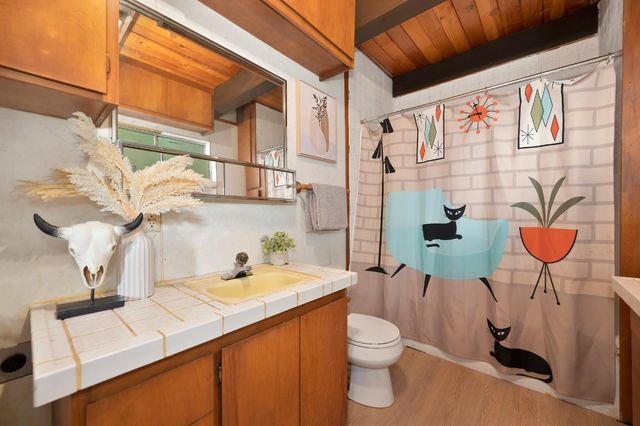 31055 Gold Run Rd, Gold Run, CA 95717