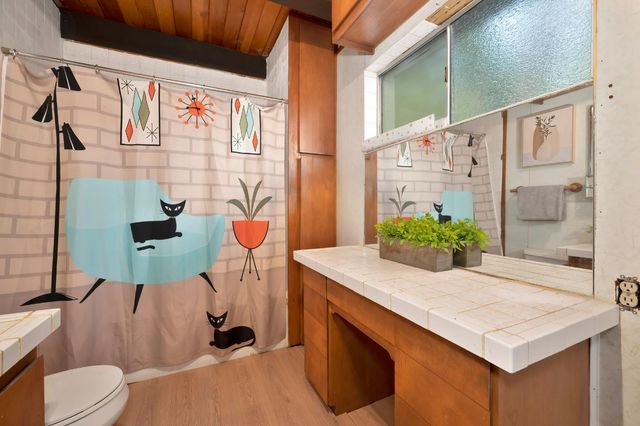 31055 Gold Run Rd, Gold Run, CA 95717