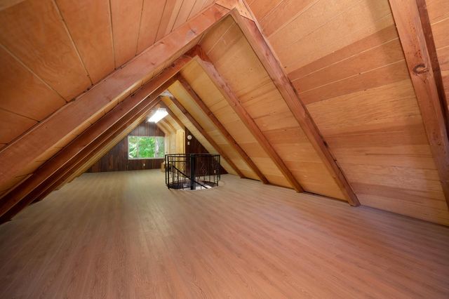 31055 Gold Run Rd, Gold Run, CA 95717