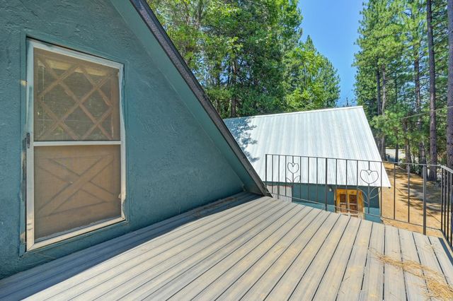 31055 Gold Run Rd, Gold Run, CA 95717