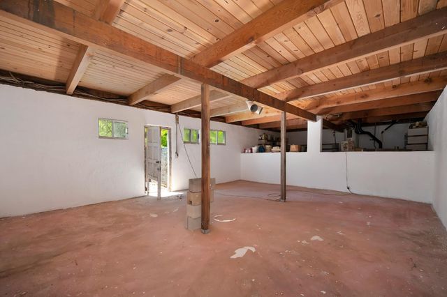 31055 Gold Run Rd, Gold Run, CA 95717