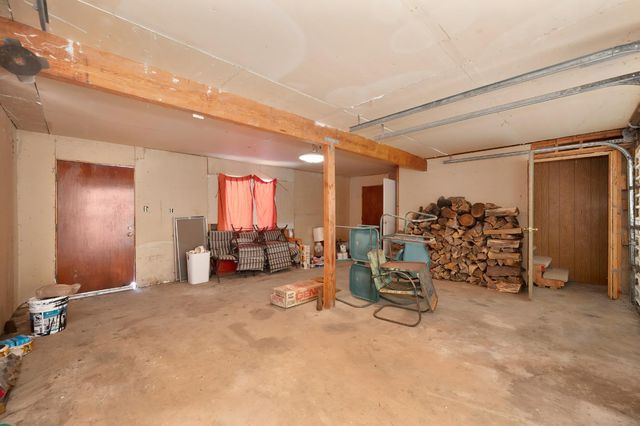 31055 Gold Run Rd, Gold Run, CA 95717