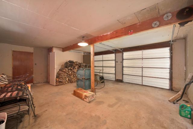 31055 Gold Run Rd, Gold Run, CA 95717