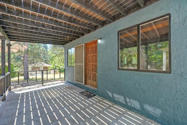 31055 Gold Run Rd, Gold Run, CA 95717