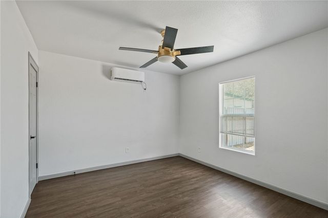 1209 17th St, Corpus Christi, TX 78405