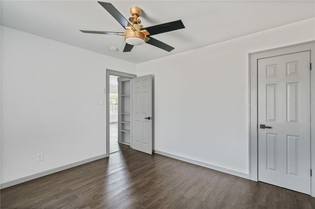 1209 17th St, Corpus Christi, TX 78405