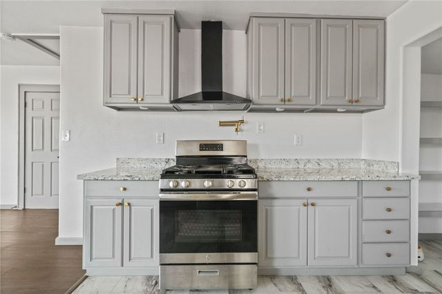 1209 17th St, Corpus Christi, TX 78405