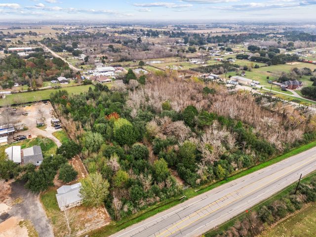 0 Fm 2920, Waller, TX 77484