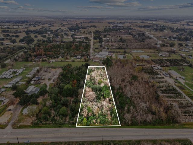 0 Fm 2920, Waller, TX 77484