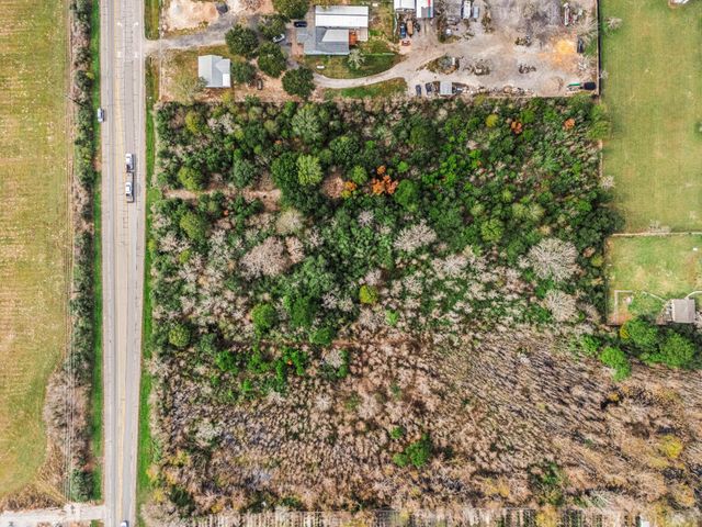 0 Fm 2920, Waller, TX 77484